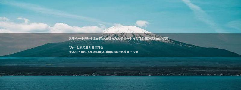 和记官网登陆