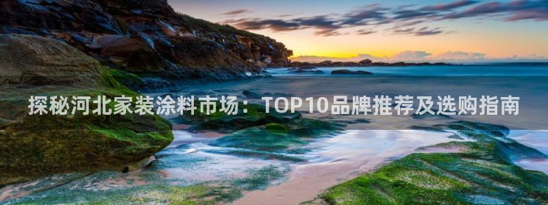 和记最新官方网址