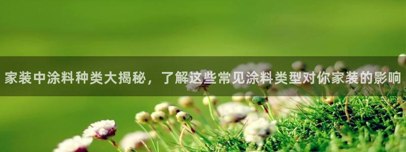 和记电业集团