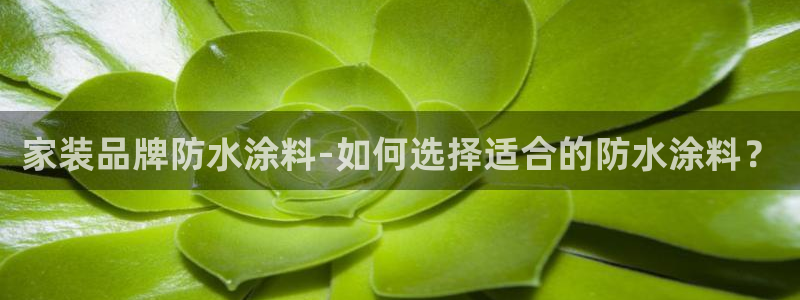 和记平台注册