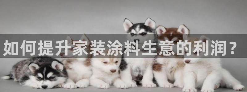 和记官网首页
