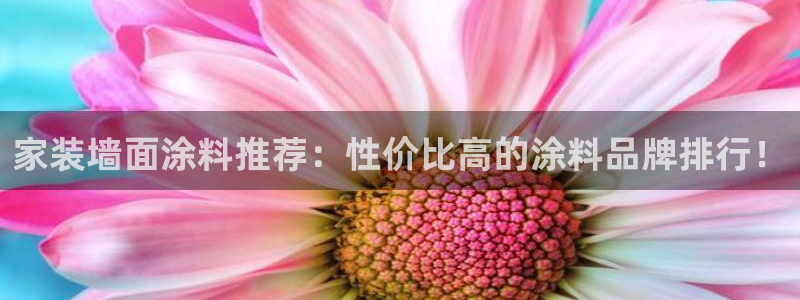 和记网页