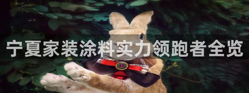 和记h188