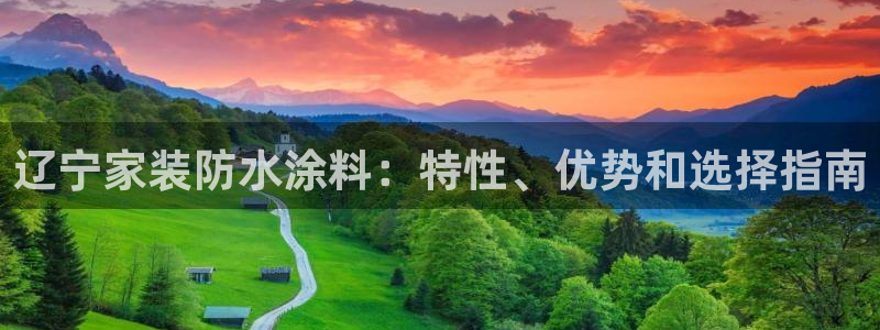 和记国际电讯市值