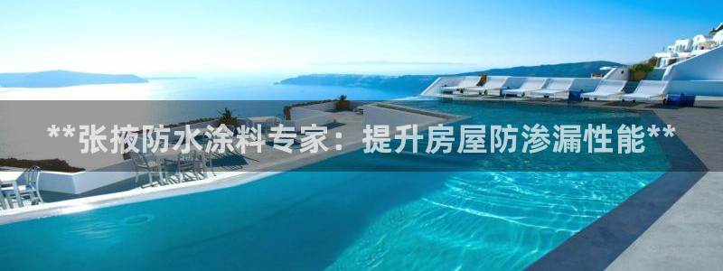 和记国际