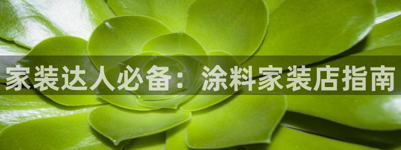 和记ag网址