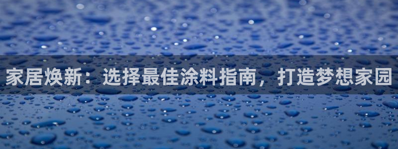 和记国际电讯市值