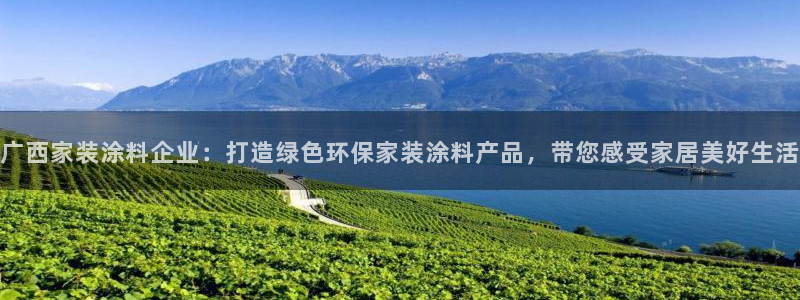 和记 官网