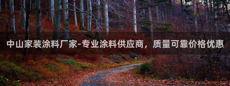 和记paging
