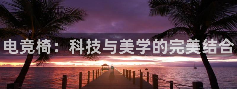 米兰电竞体育
