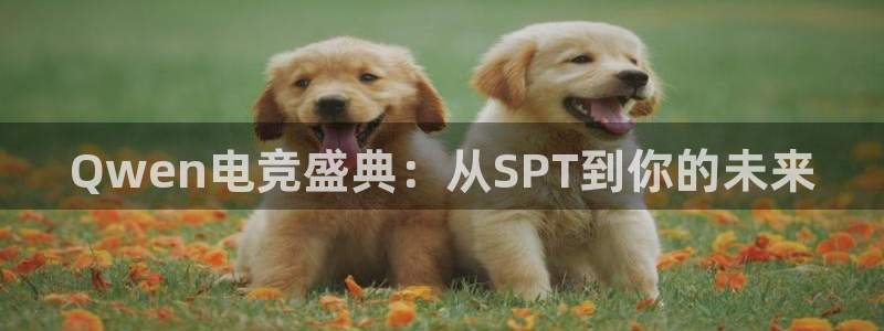 米兰电竞app