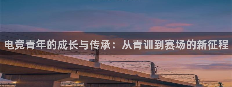 米兰电竞在线官网