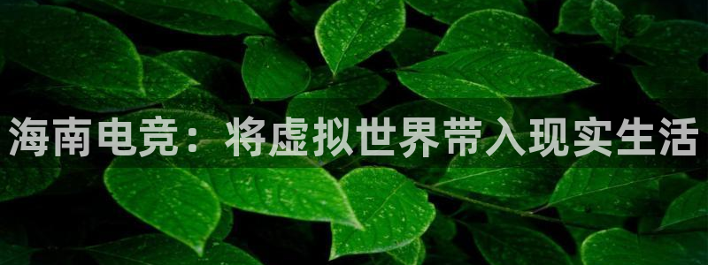 米兰电竞会不会不出款