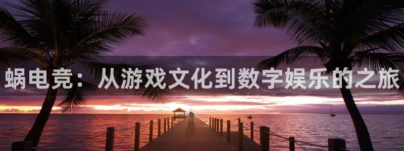 米兰电竞平台